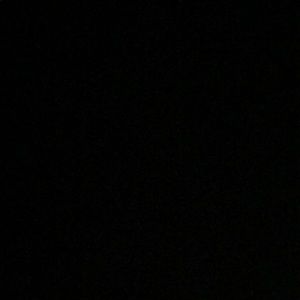 Meet your Posher, Cameron